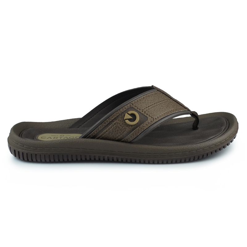 chinelo-masculino-cartago-23-fiji-11020-marrom-11020-2-.jpg