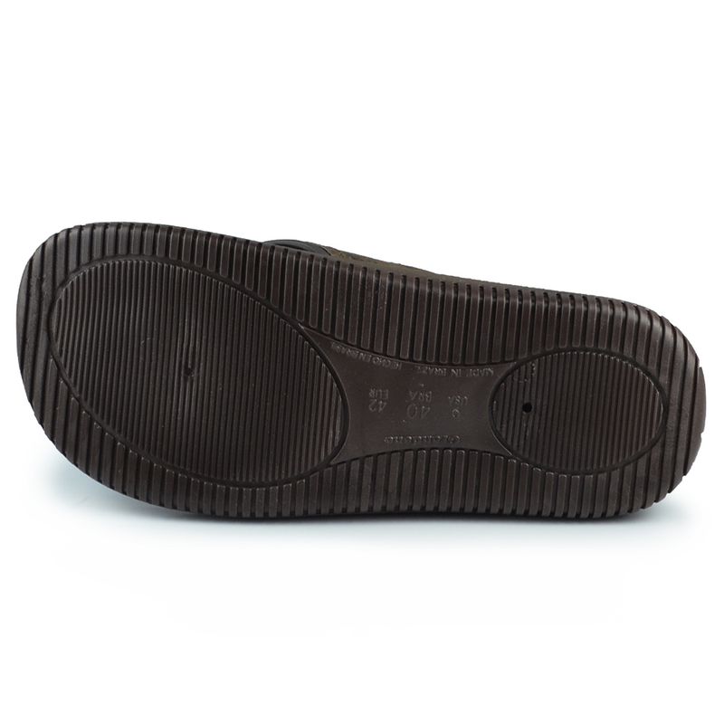 chinelo-masculino-cartago-23-fiji-11020-marrom-11020-3-.jpg