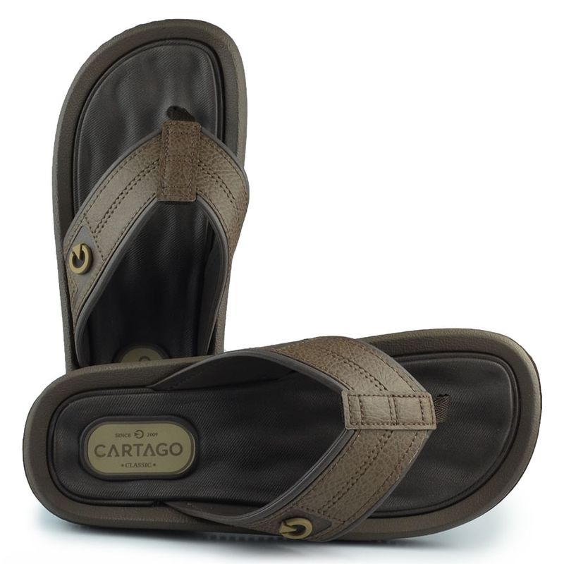 chinelo-masculino-cartago-23-fiji-11020-marrom-11020(1).jpg