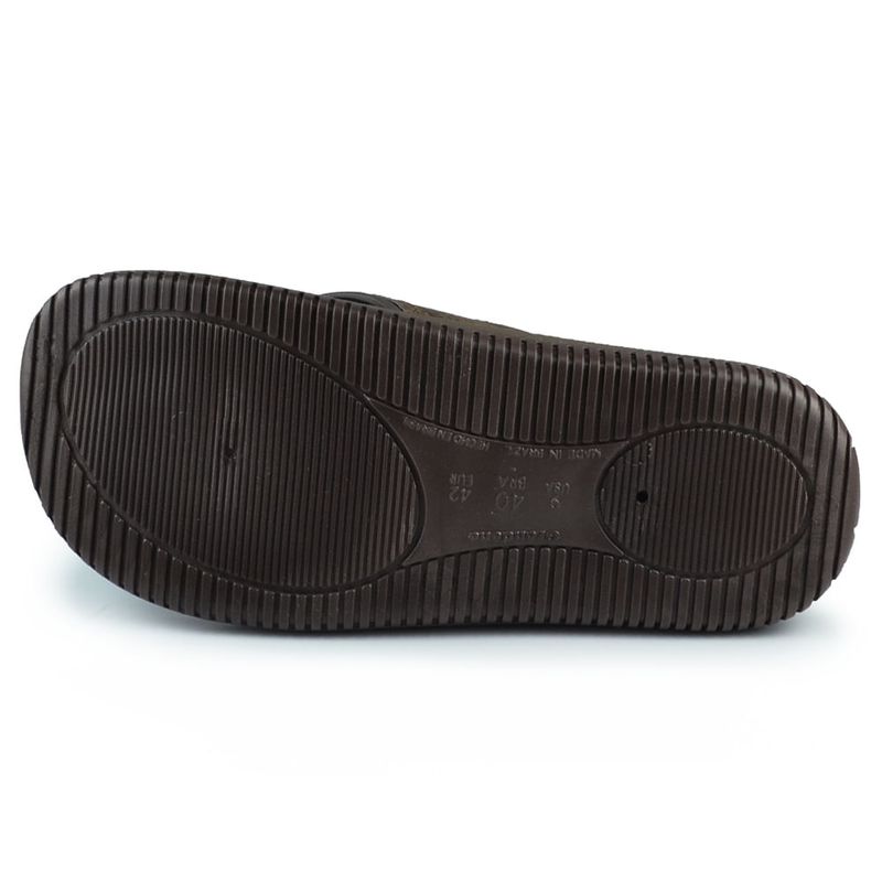 chinelo-masculino-cartago-23-fiji-11020-marrom-11020(3).jpg