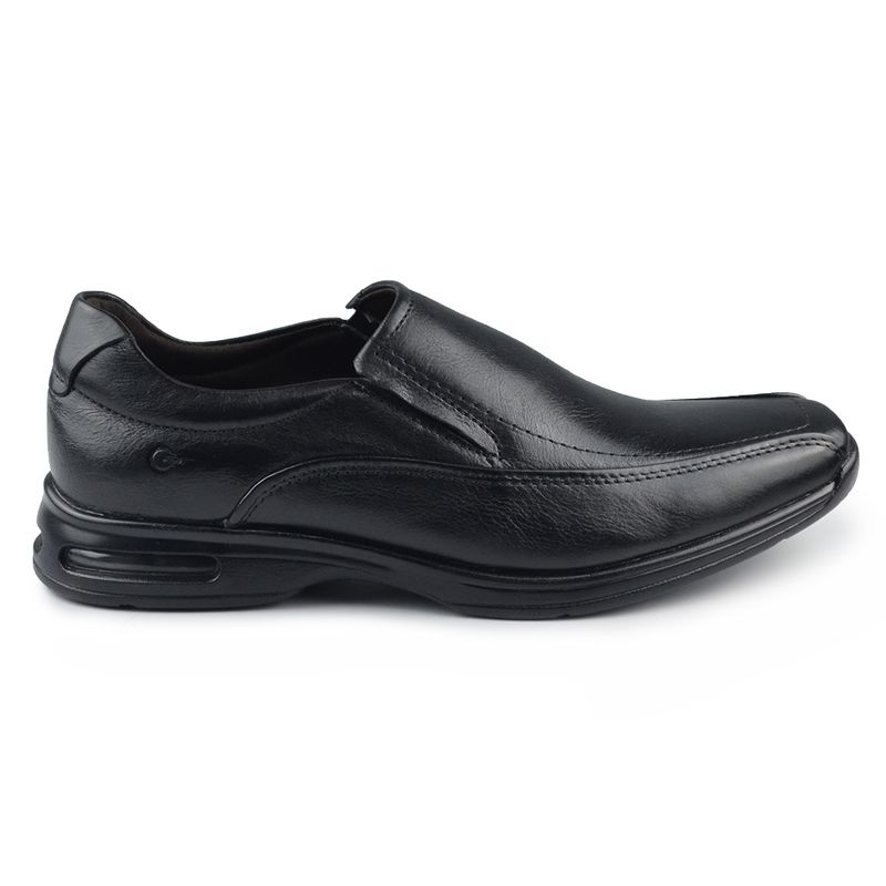 sapato-social-democrata-air-448027-black-448027-1-.jpg