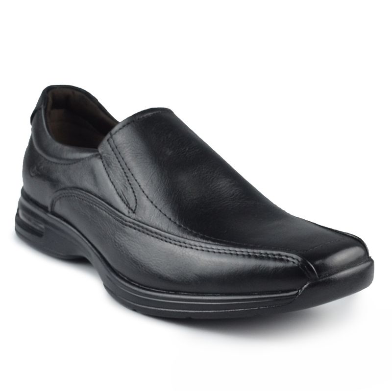sapato-social-democrata-air-448027-black-448027-2-.jpg