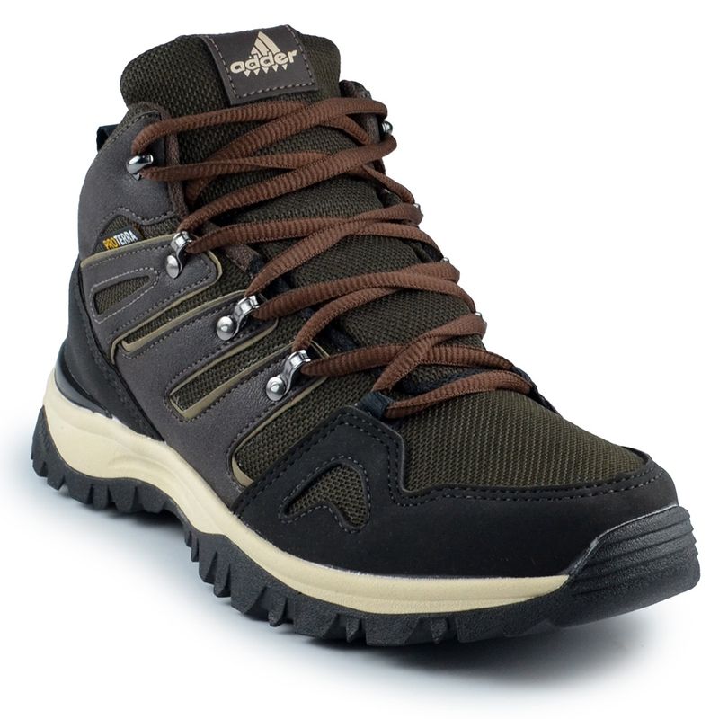 coturno-adventure-adder-725-cafe-725-2-.jpg