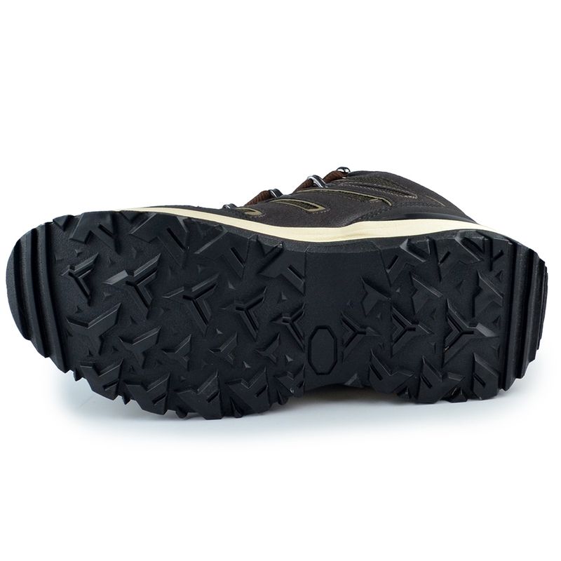 coturno-adventure-adder-725-cafe-725-6-.jpg