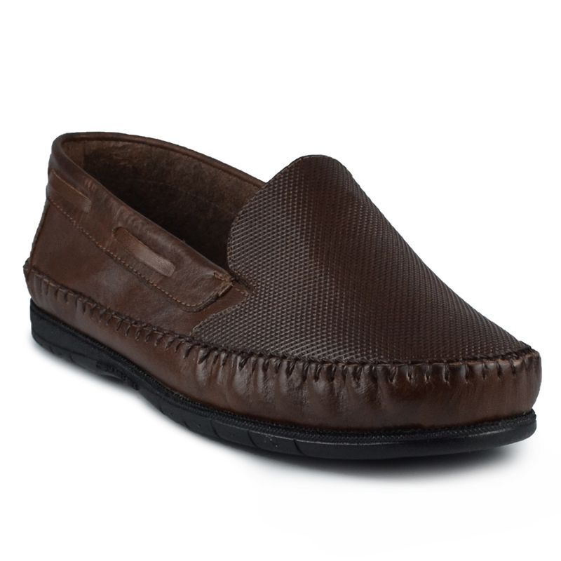mocassim-granado-401-marrom-401-2-.jpg