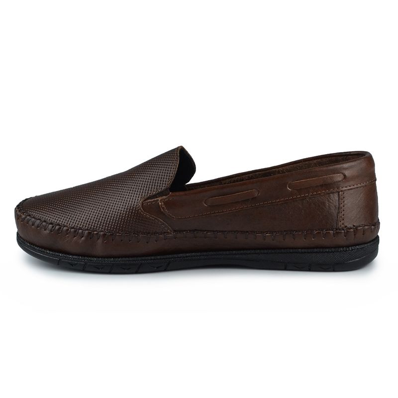 mocassim-granado-401-marrom-401-4-.jpg