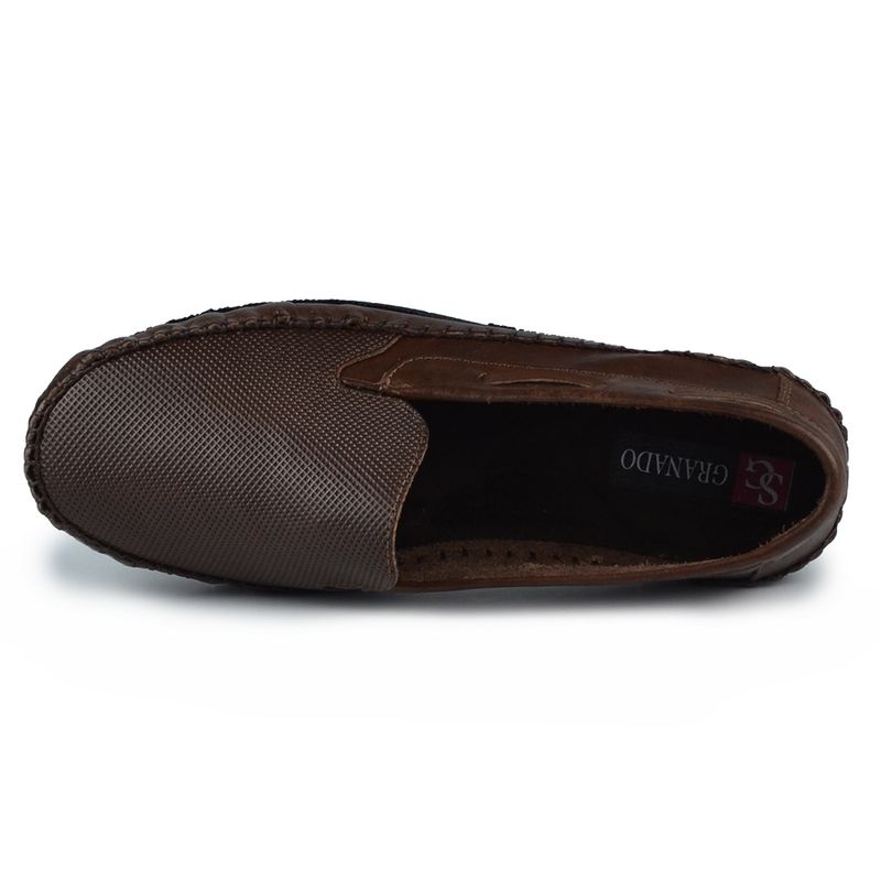 mocassim-granado-401-marrom-401-5-.jpg