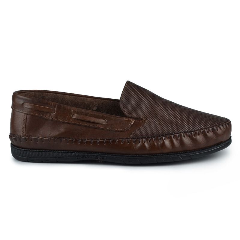mocassim-granado-401-marrom-401(1).jpg