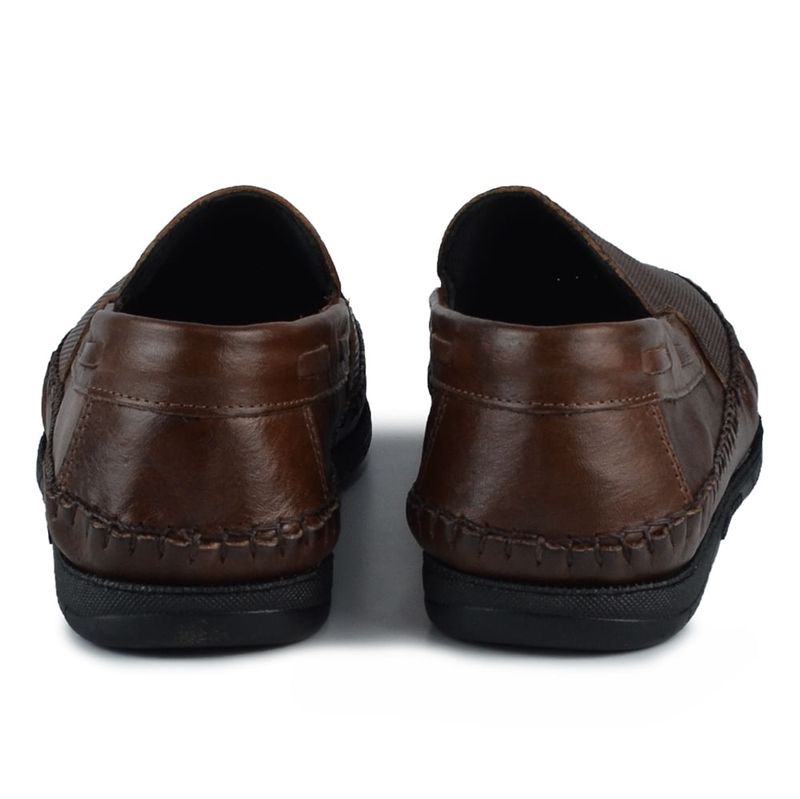 mocassim-granado-401-marrom-401(3).jpg