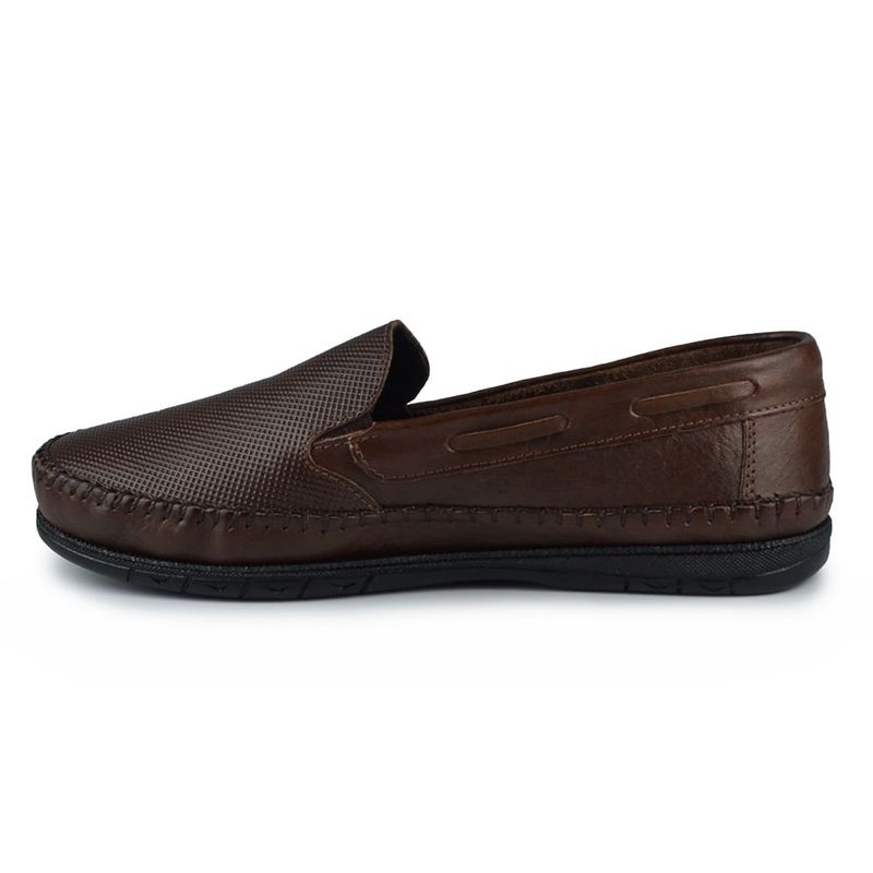 mocassim-granado-401-marrom-401(4).jpg