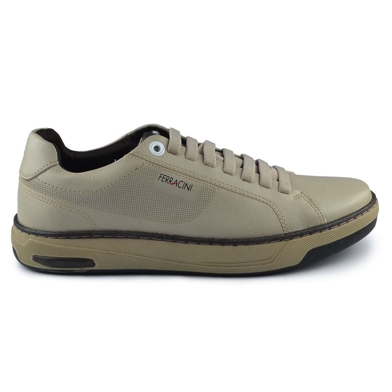 sapatenis-ferracini-angra-7651-cinza-7651(1).jpg