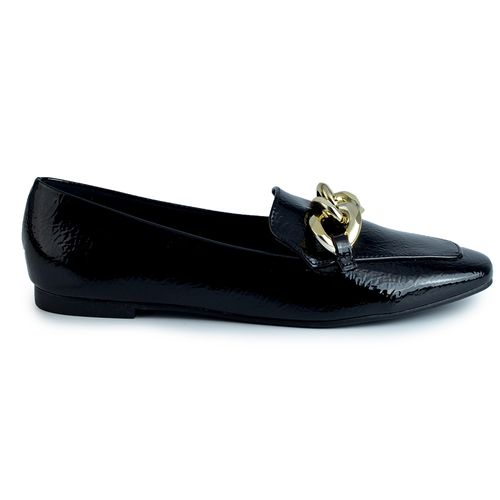 Mocassim Lacolly Feminino 71022