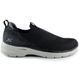 tenis-skechers-walk--216202-preto-216202br(1).jpg