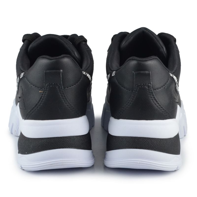 tenis-casual-ramarim-2380104-preto-2380104(3).jpg