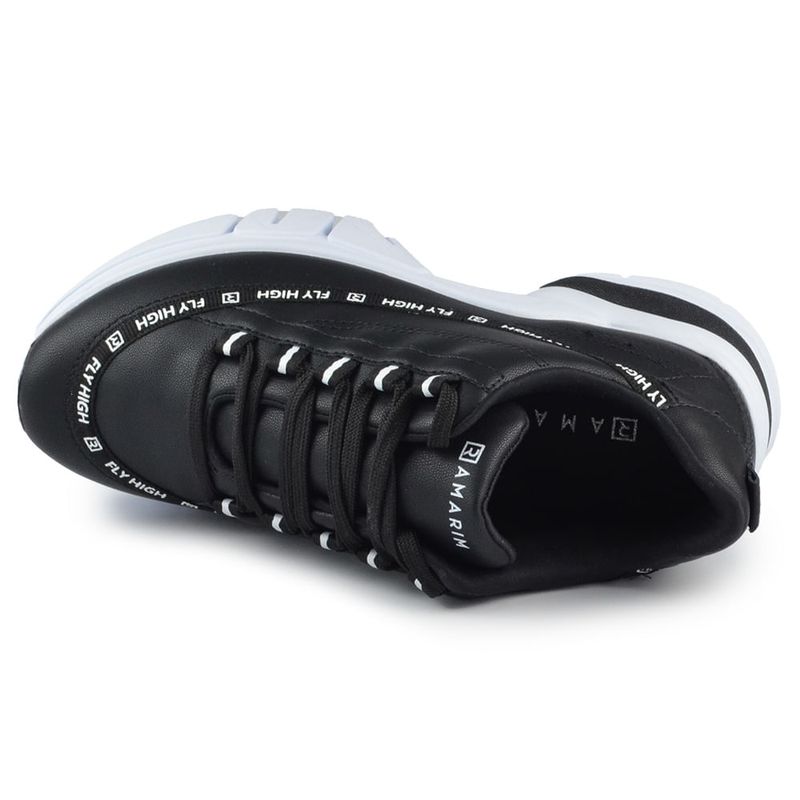 tenis-casual-ramarim-2380104-preto-2380104(5).jpg
