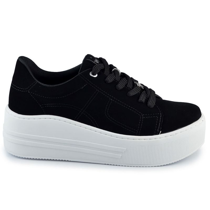 tenis-casual-via-marte-23-11205-01-preto-23-11205-01(1).jpg