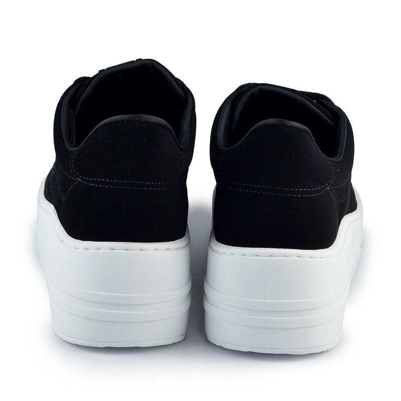 tenis-casual-via-marte-23-11205-01-preto-23-11205-01(3).jpg