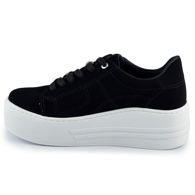 tenis-casual-via-marte-23-11205-01-preto-23-11205-01(4).jpg