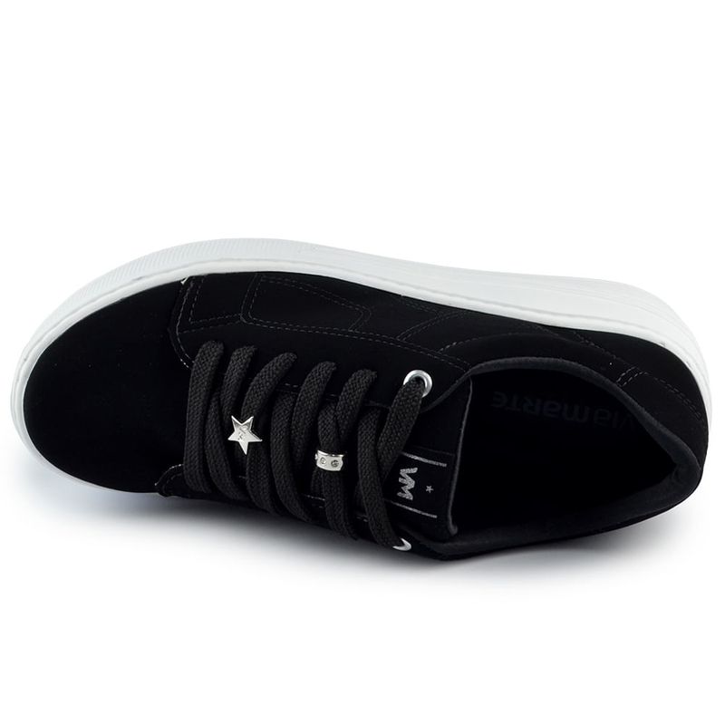 tenis-casual-via-marte-23-11205-01-preto-23-11205-01(5).jpg