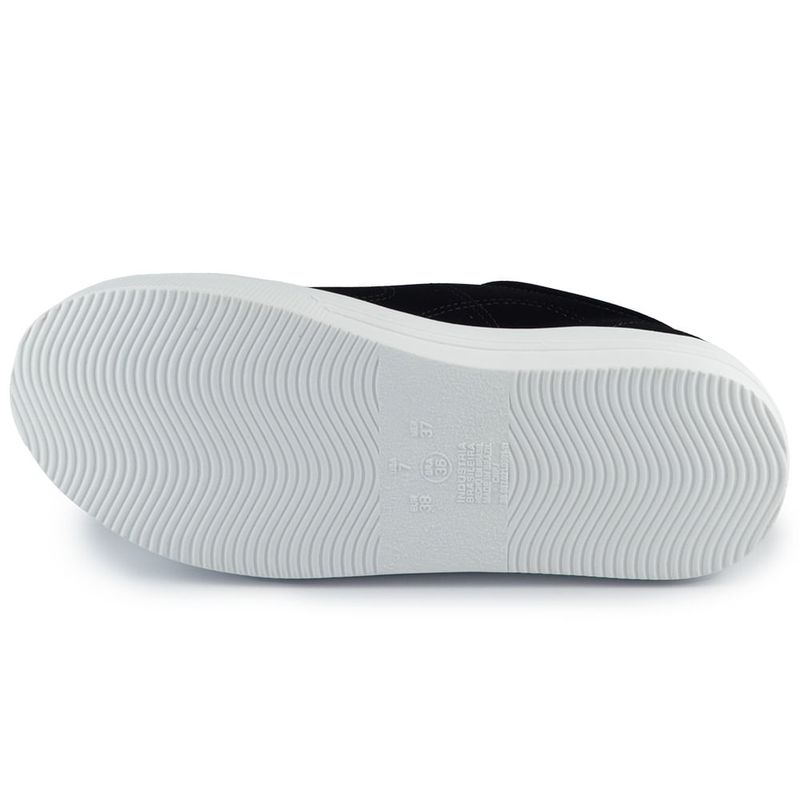 tenis-casual-via-marte-23-11205-01-preto-23-11205-01(6).jpg