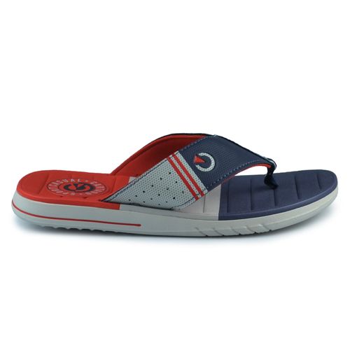 Chinelo Masculino Cartago 23 Sevilha 11333