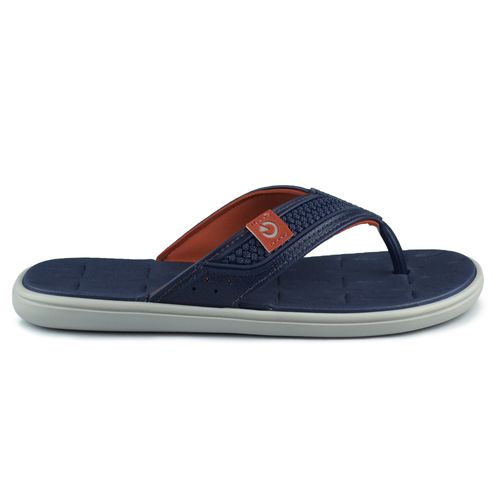 Chinelo Masculino Cartago 23 Malta  12229