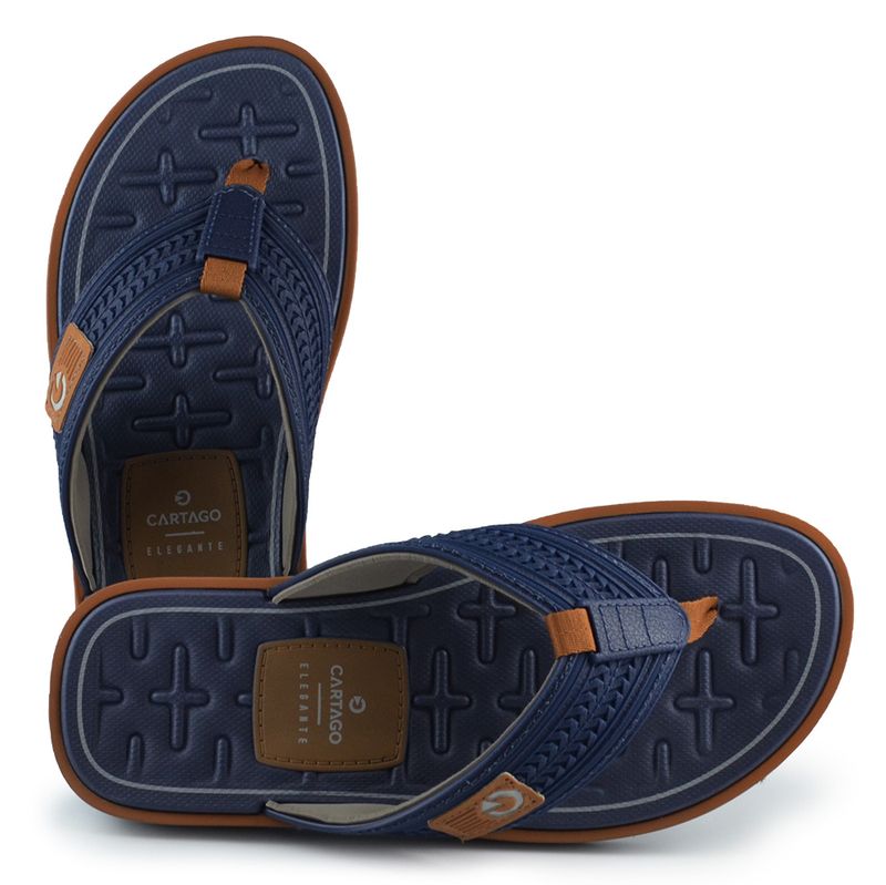 chinelo-masculino-cartago-23-lyon-11710-cinza-11710-1-.jpg
