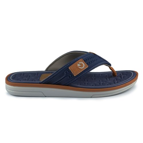 Chinelo Masculino Cartago 23 Lyon 11710