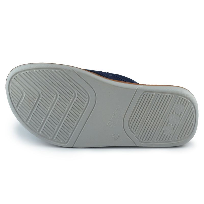 chinelo-masculino-cartago-23-lyon-11710-cinza-11710-3-.jpg