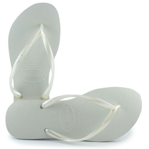 Chinelo Feminino Havaianas SLIM