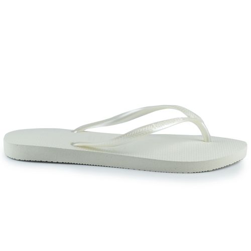 Chinelo Feminino Havaianas SLIM