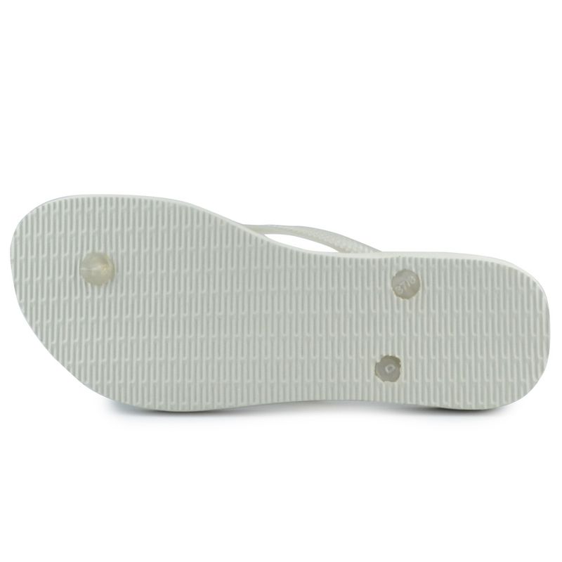 chinelo-havaianas-slim-branco-slim-3-.jpg