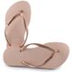 chinelo-havaianas-slim-rosa-claro-slim(1).jpg