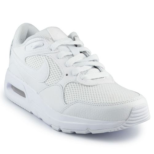 Tênis Nike W Feminino Air Max SC CW4554-101