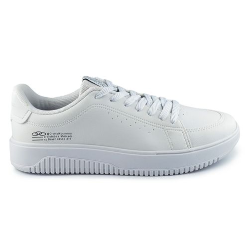 Tênis Casual Olympikus Masculino Eros 165