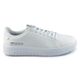 tenis-casual-olympikus-unissex-eros-165-branco-165(1).jpg