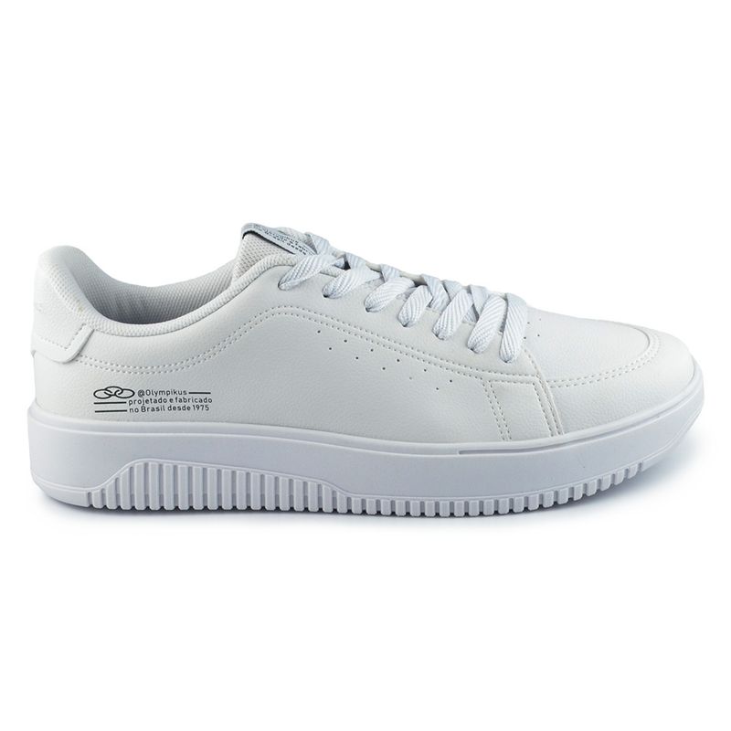 tenis-casual-olympikus-unissex-eros-165-branco-165-1-.jpg