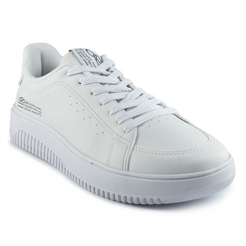 Tênis Casual Olympikus Masculino Eros 165