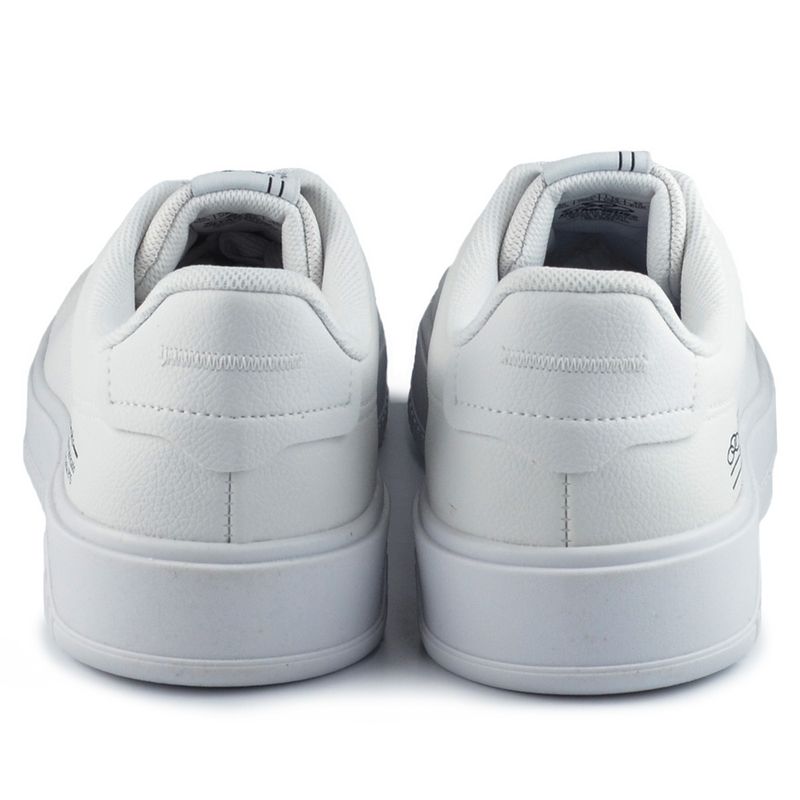 tenis-casual-olympikus-unissex-eros-165-branco-165-3-.jpg
