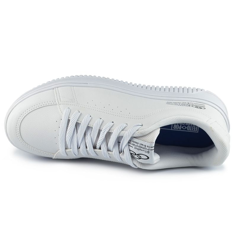 tenis-casual-olympikus-unissex-eros-165-branco-165-5-.jpg
