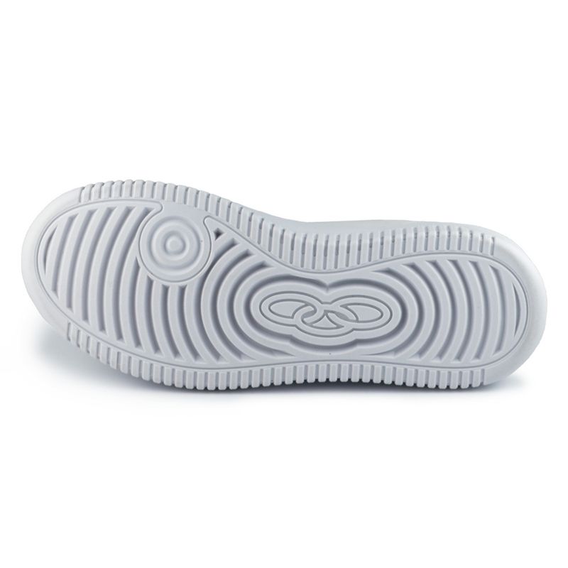 tenis-casual-olympikus-unissex-eros-165-branco-165-6-.jpg