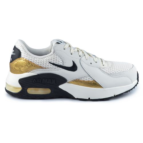 Tênis Esportivo Nike XS Air Max Excee DZ2619-001