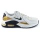 tenis-esportivo-nike-unissex-air-max-excee-dz2619-001-off-white-dz2619-001(1).jpg