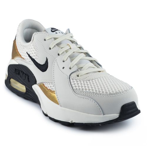 Tênis Esportivo Nike XS Air Max Excee DZ2619-001