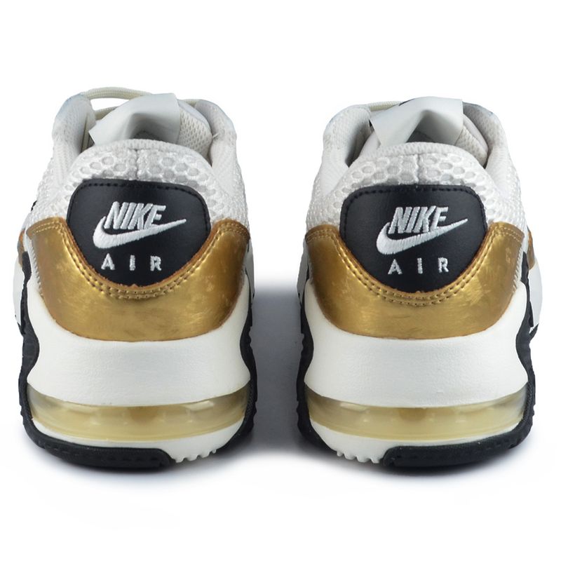 tenis-esportivo-nike-unissex-air-max-excee-dz2619-001-off-white-dz2619-001-3-.jpg