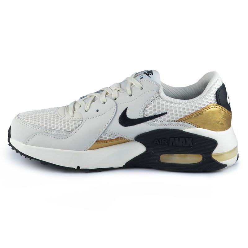tenis-esportivo-nike-unissex-air-max-excee-dz2619-001-off-white-dz2619-001-4-.jpg