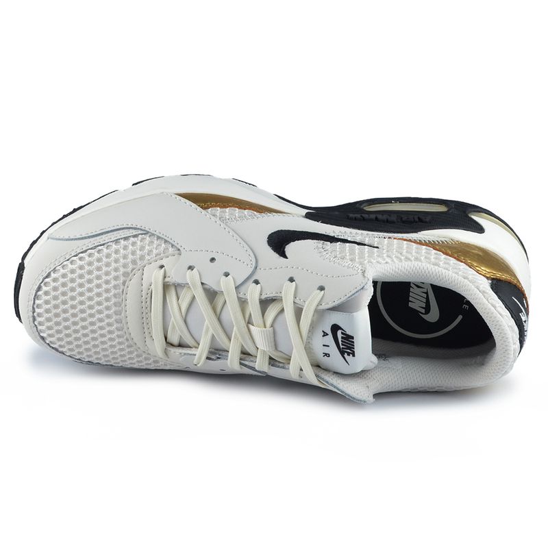 tenis-esportivo-nike-unissex-air-max-excee-dz2619-001-off-white-dz2619-001-5-.jpg