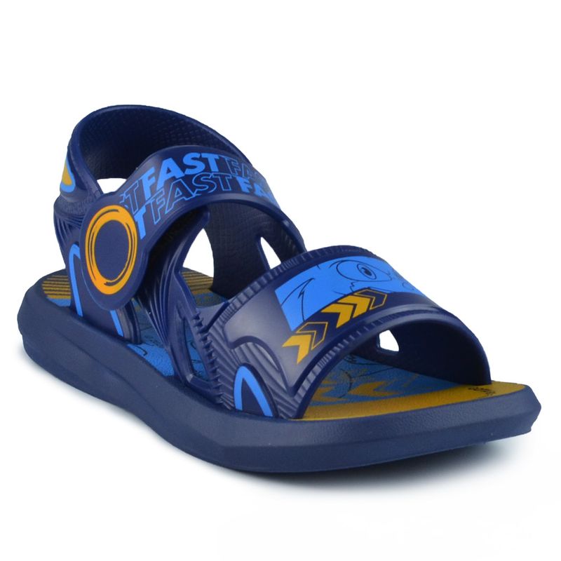 sandalia-infantil-grendene-menino-sonic-22913-azul-22913-2-.jpg