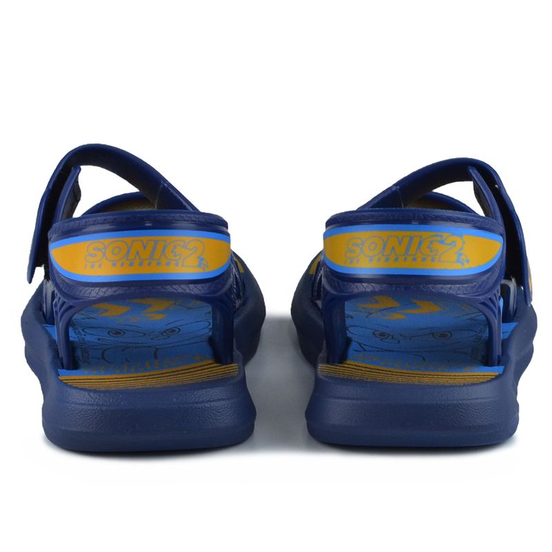 sandalia-infantil-grendene-menino-sonic-22913-azul-22913-3-.jpg