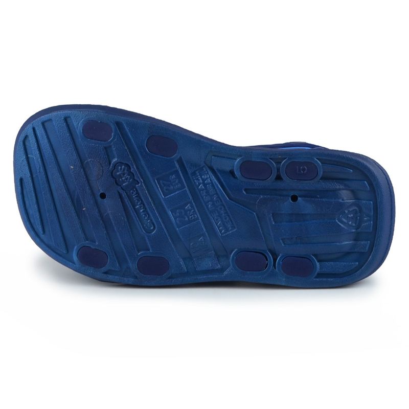 sandalia-infantil-grendene-menino-sonic-22913-azul-22913-6-.jpg